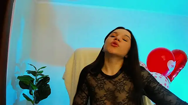 Mia_Mia999's cam snapshot