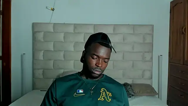 Dylan_Taylor live sex cam