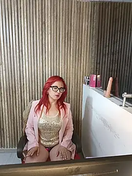 MarianaMonsalve_'s cam snapshot