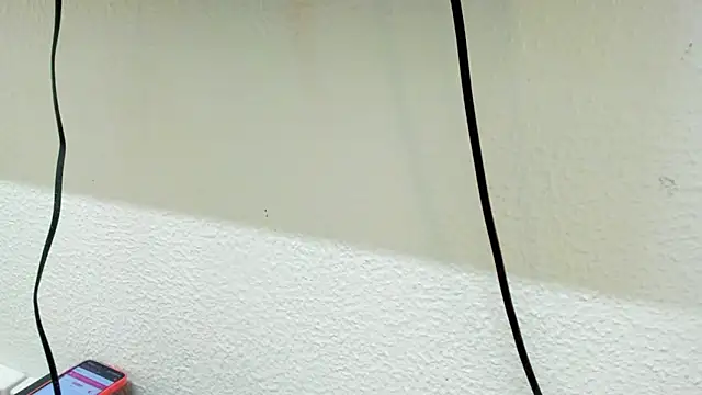 CristalBm_'s cam snapshot