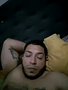 mago_vive live sex cam