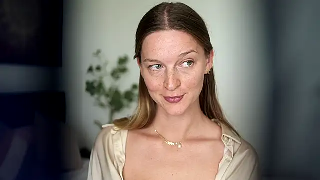 Special___ live sex cam