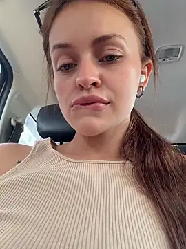 AngelinaTeller live sex cam