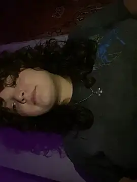 Solangerulo_ live sex cam