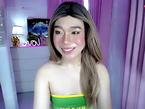 mj_lorde live sex cam