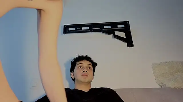 0ne_0f_0ne live sex cam