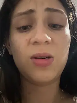 Harry69melon live sex cam