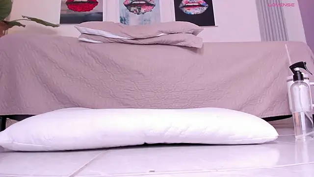 Angela_donnato live sex cam