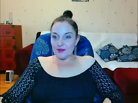 Alice3694 live sex cam