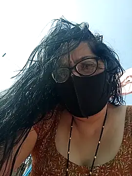 heenage live sex cam