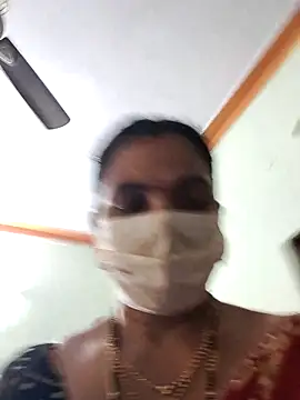 bhavyasri_55's cam snapshot