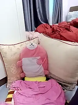 Hanybaby999's cam snapshot