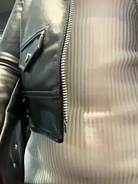 KishaMur's cam snapshot