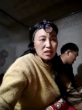 Tina-beo's cam snapshot