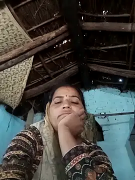 Manu_mehta live sex cam