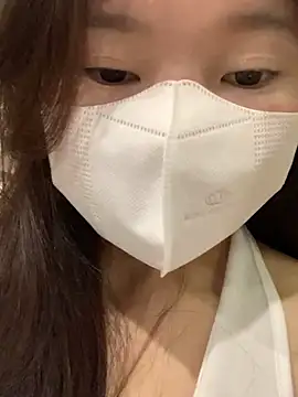 Rin-yiyi's cam snapshot