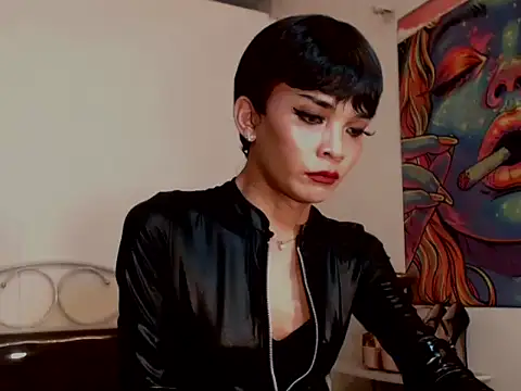 PHLauraLove live sex cam