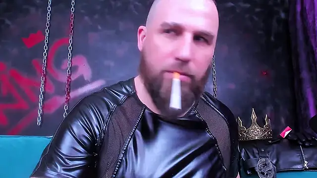 ArmandoSteel4u live sex cam