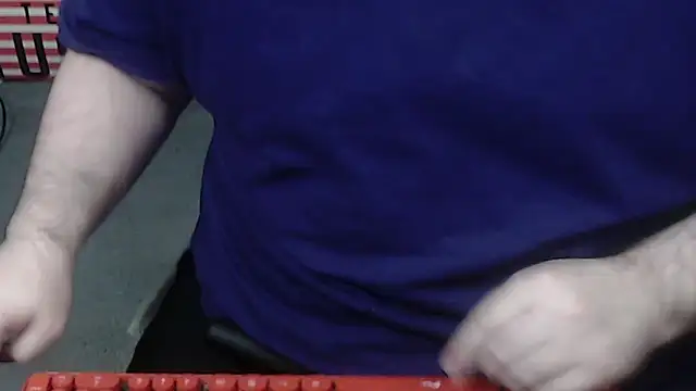 BIG_Ass---BIG_Balls live sex cam