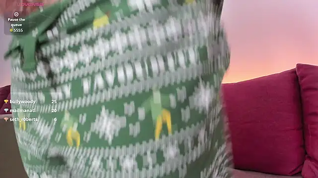 nicholasX1 live sex cam