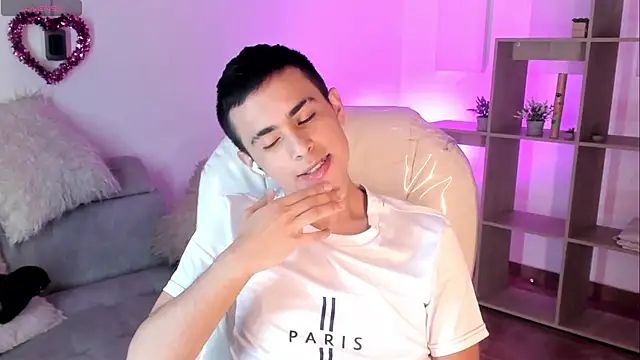 Nyko_ds live sex cam