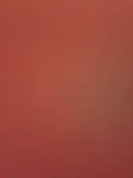 Alison_Ivanova's cam snapshot