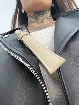 KishaMur's cam snapshot