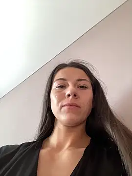 OnlyLeiLa's cam snapshot