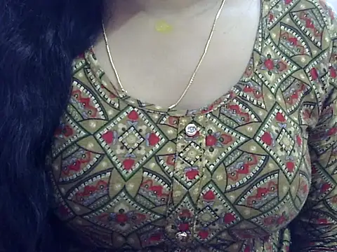 Your_wild_Dia live sex cam