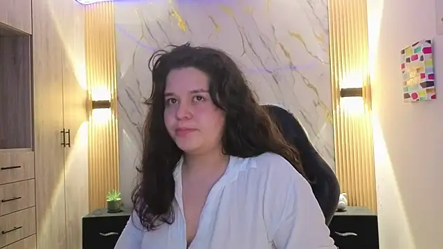 AngelAfterDark_eup's cam snapshot