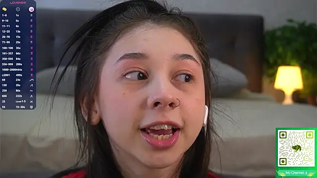 Sssonya live sex cam