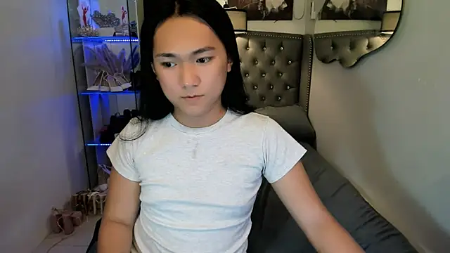 bigcockvenice live sex cam