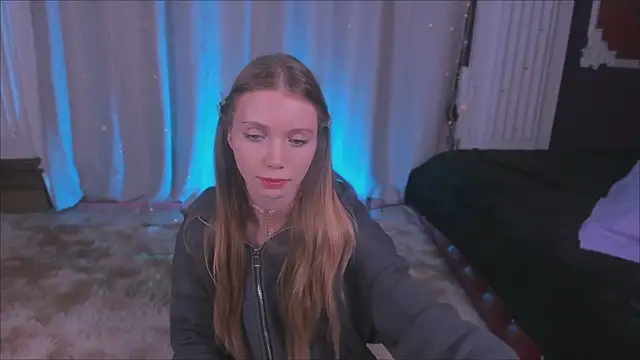 lada2k4's cam snapshot