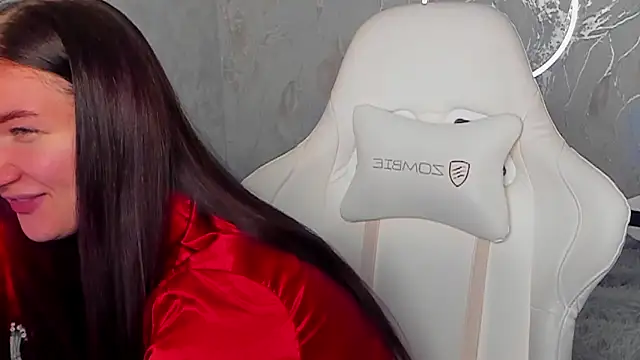 babyisperfect's cam snapshot