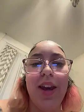 babykalirose live sex cam