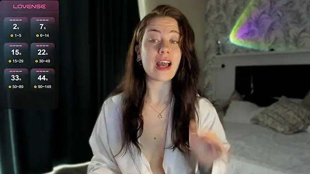 WineVape's cam snapshot