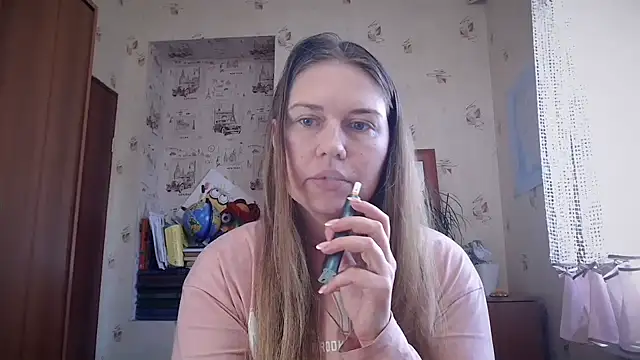 dream_alexa's cam snapshot