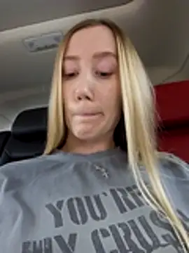 SvetLive's cam snapshot