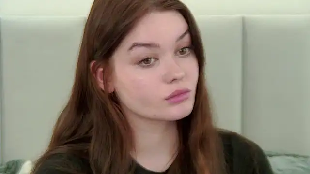 VickiBanx's cam snapshot