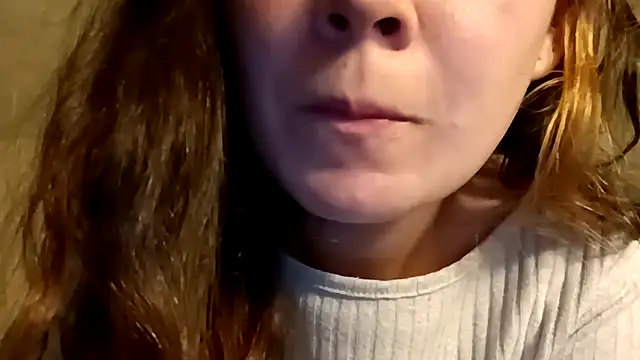 Raven__5's cam snapshot