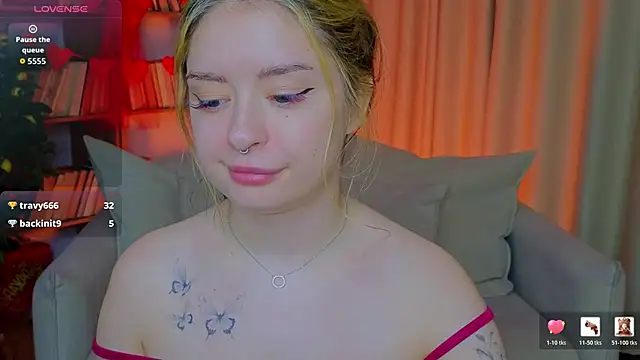 kate__rIna's cam snapshot