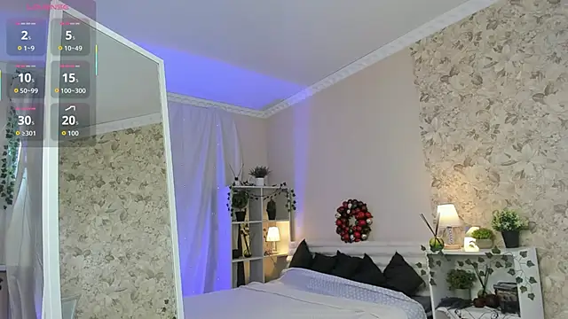 Katy_Midocalm live sex cam