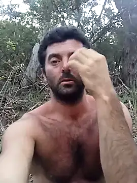 jamie--xerri live sex cam