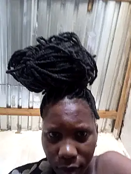 Normasexy69_'s cam snapshot