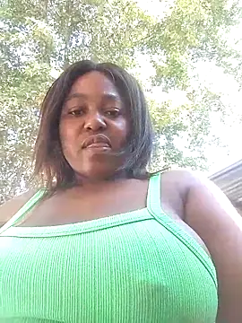 Katie_lips's cam snapshot