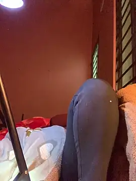 NguyenMyy's cam snapshot