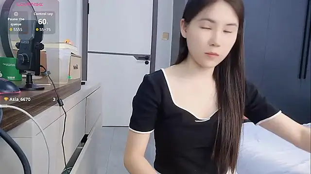 luckckcj live sex cam