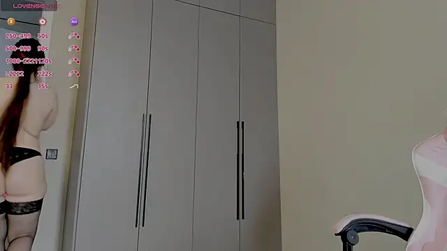 Aiko_mainee live sex cam