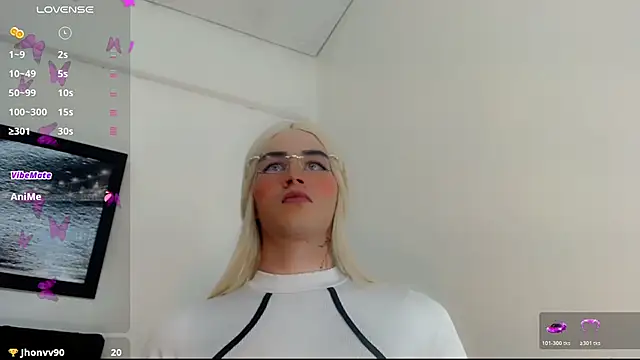 caitlyn_ponce live sex cam