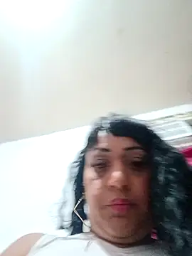 SabrinaColin's cam snapshot